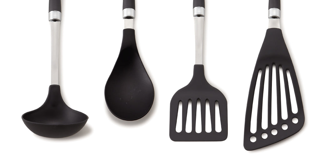 Kitchenware