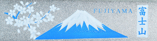 V.ROAD Fuji Nail clippers