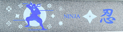 V.ROAD Ninja Nail clippers