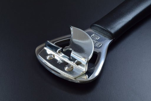 Seki Suncraft Bottle & Can Opener for Left Handed