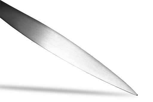 V.ROAD Japanese Stainless Steel Letter Opener