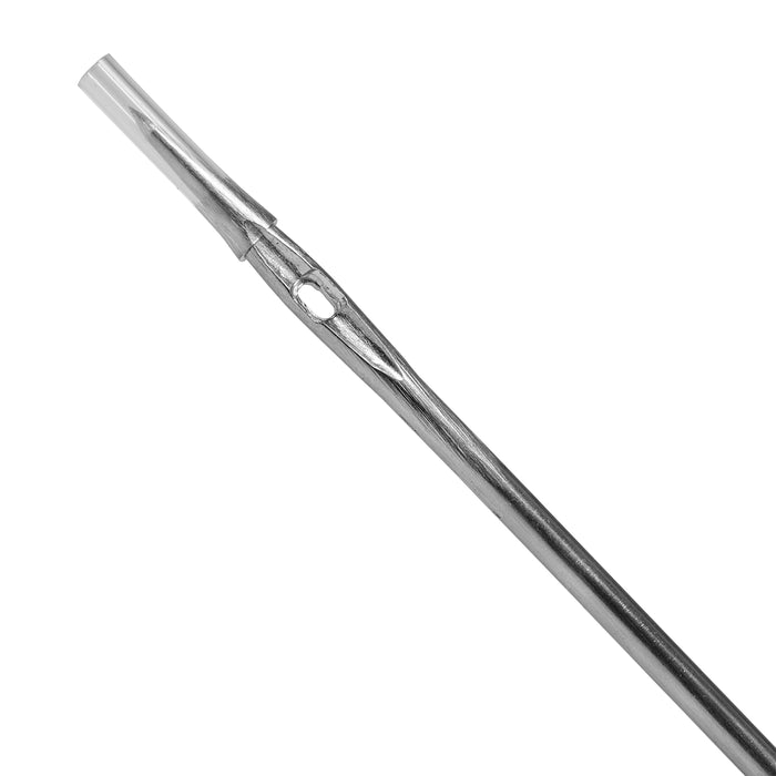 V.ROAD Japanese Stainless Steel Awl with Hole