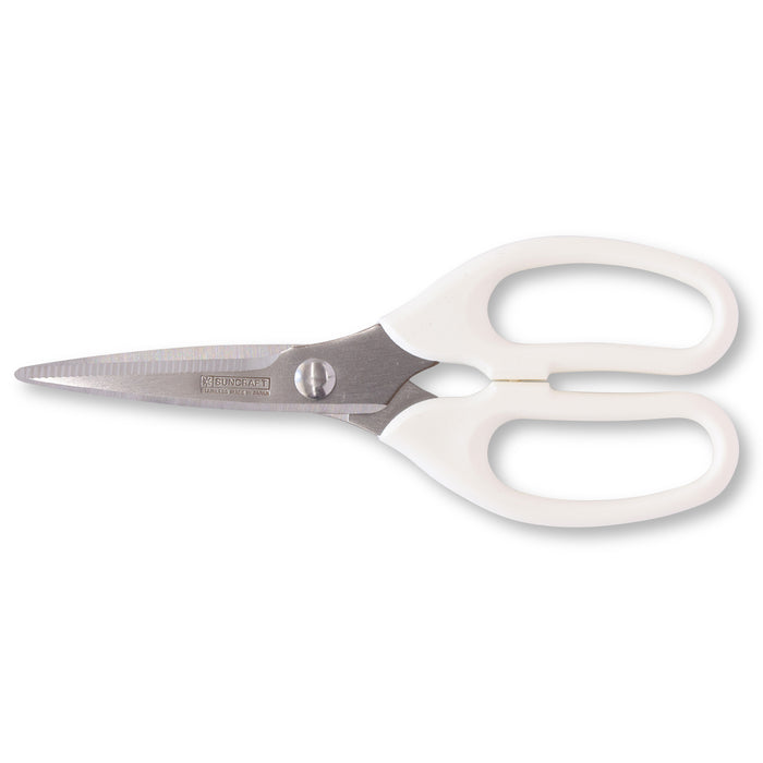 Seki Suncraft Kitchen Shears for Children