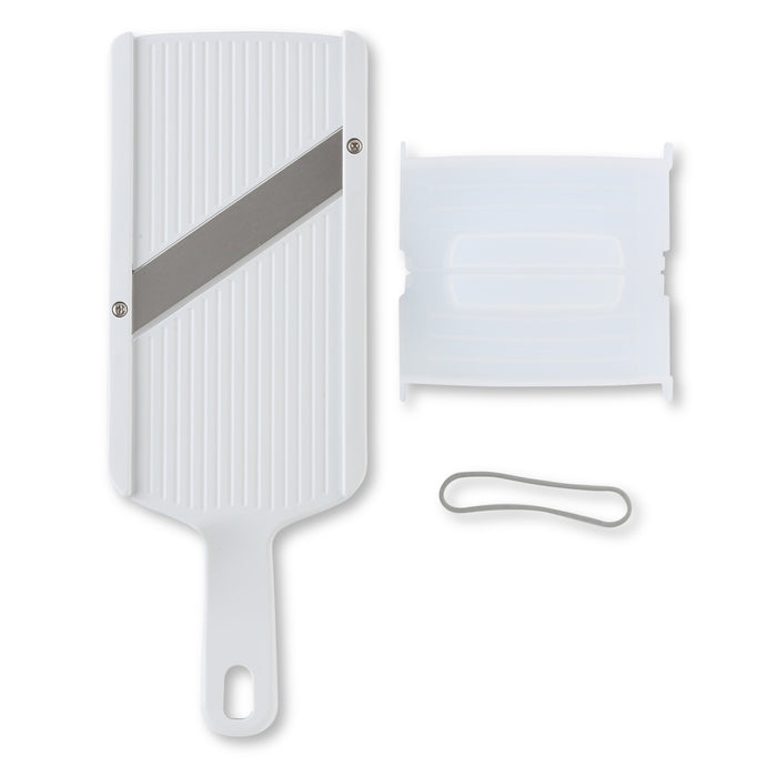 Seki Suncraft Professional Kitchen Slicers