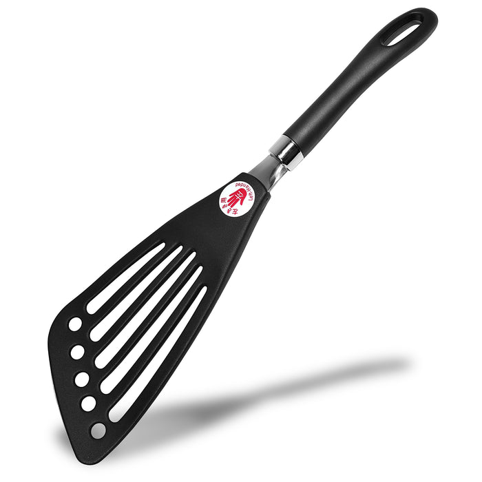 Seki Suncraft Nylon Beater for Left Handed