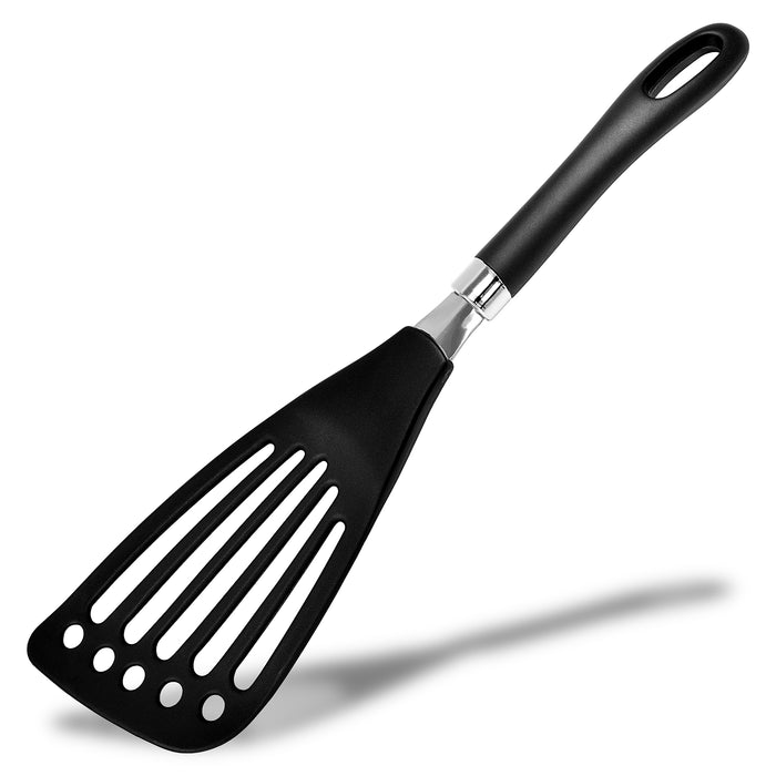 Seki Suncraft Nylon Beater