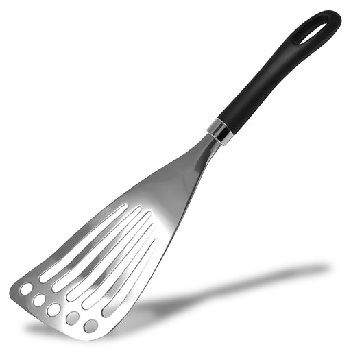 Seki Suncraft Japanese Stainless Steel Beater