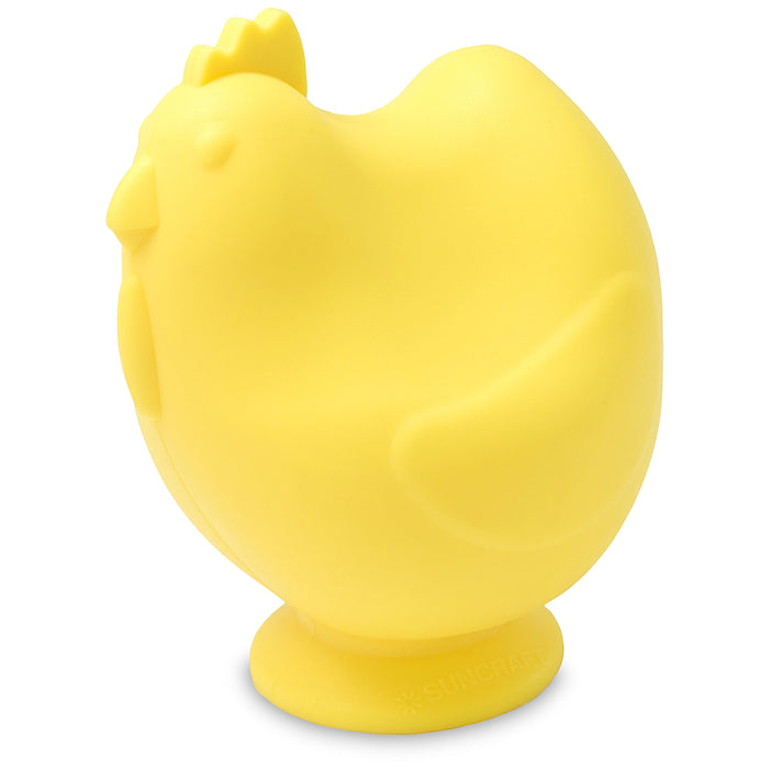Seki Suncraft Egg Separator