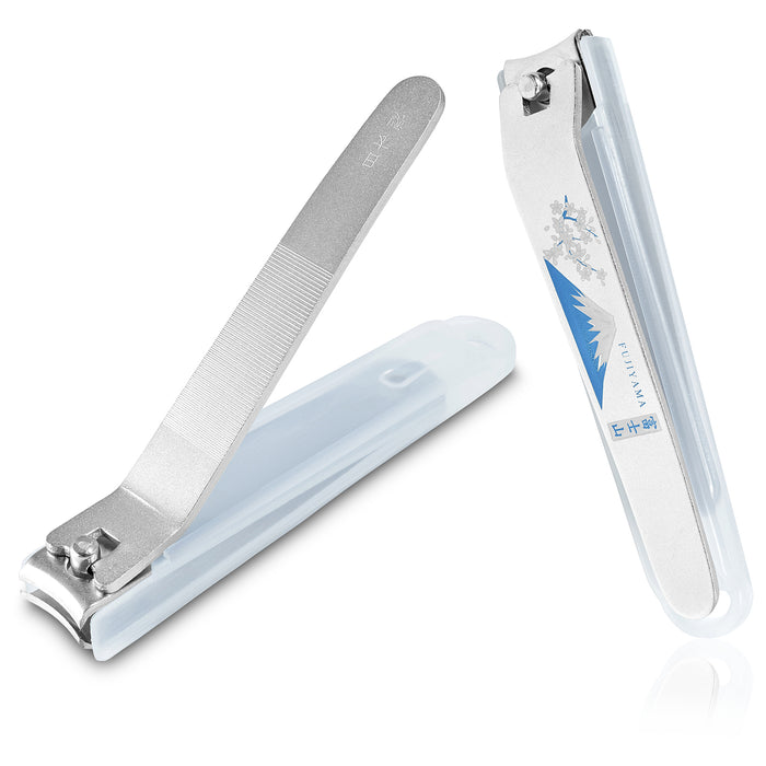 V.ROAD Fuji Nail clippers
