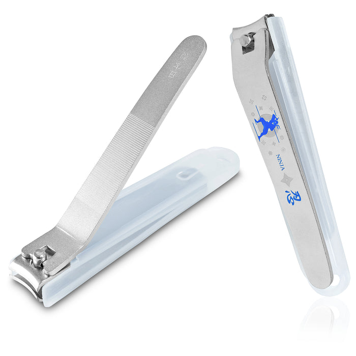 V.ROAD Ninja Nail clippers
