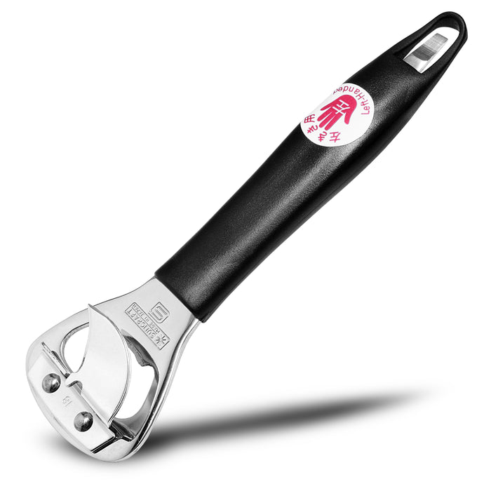 Seki Suncraft Bottle & Can Opener for Left Handed