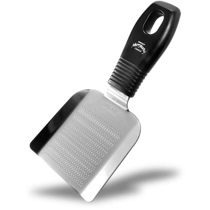 Seki Suncraft Mini Grater
