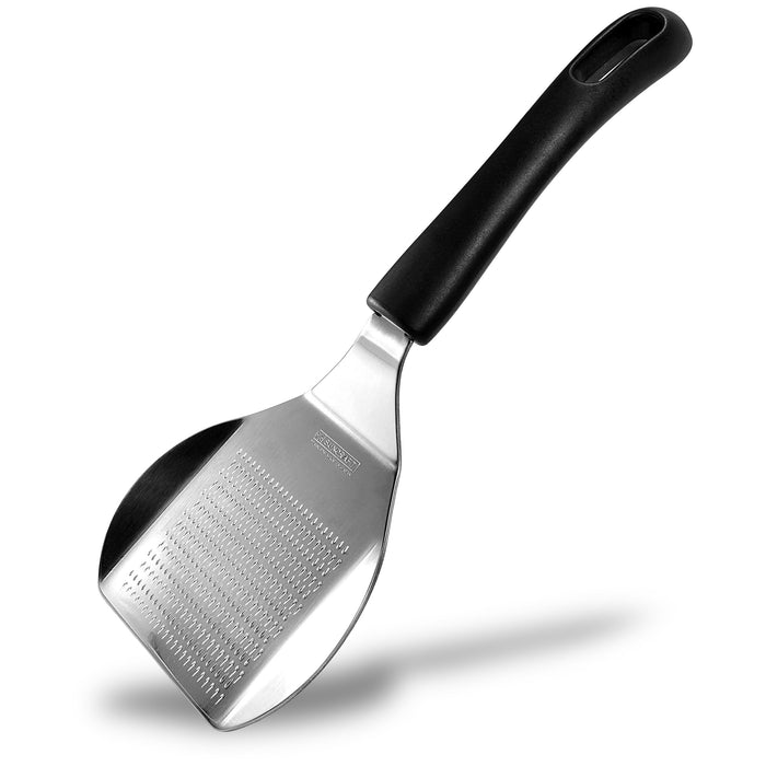 Seki Suncraft Small Grater