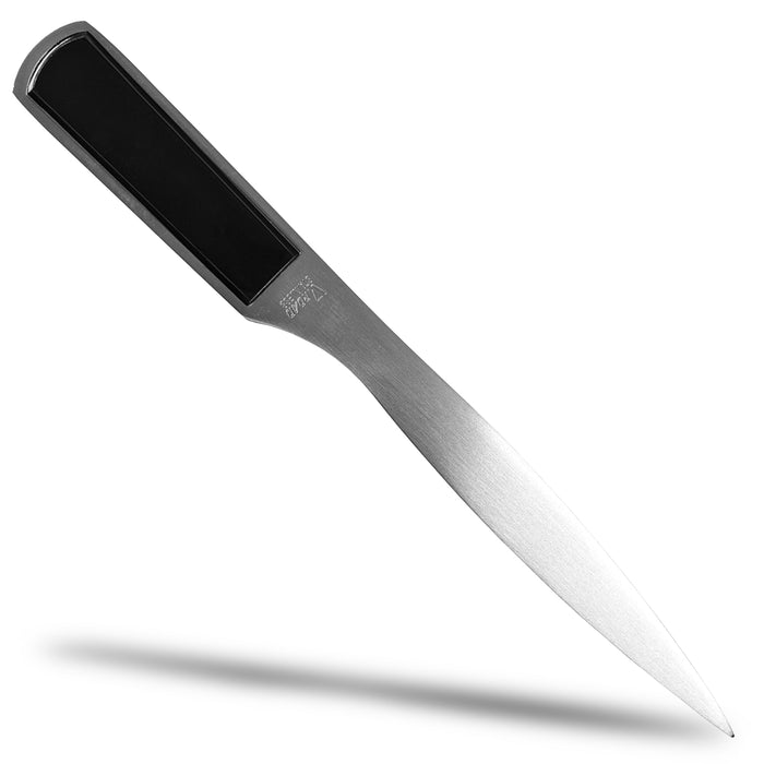 V.ROAD Japanese Stainless Steel Letter Opener