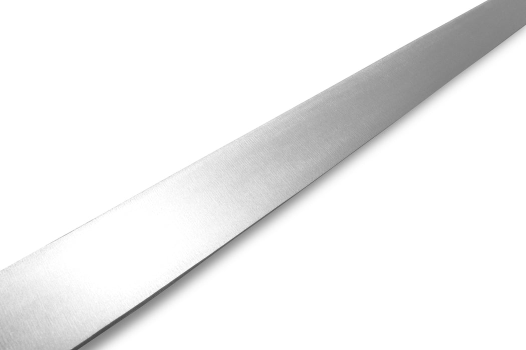 Masahiro Japanese Professional Sushi Sashimi Knife for Left Handed, Fish Filleting & Slicing, 240 mm (9.4 inch)