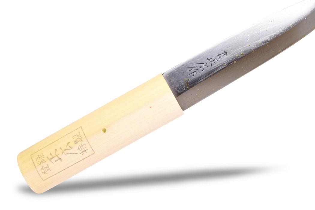 Masahiro Japanese Fisherman Professional Fishing Fillet Knife, 135 mm (5.3 inch)