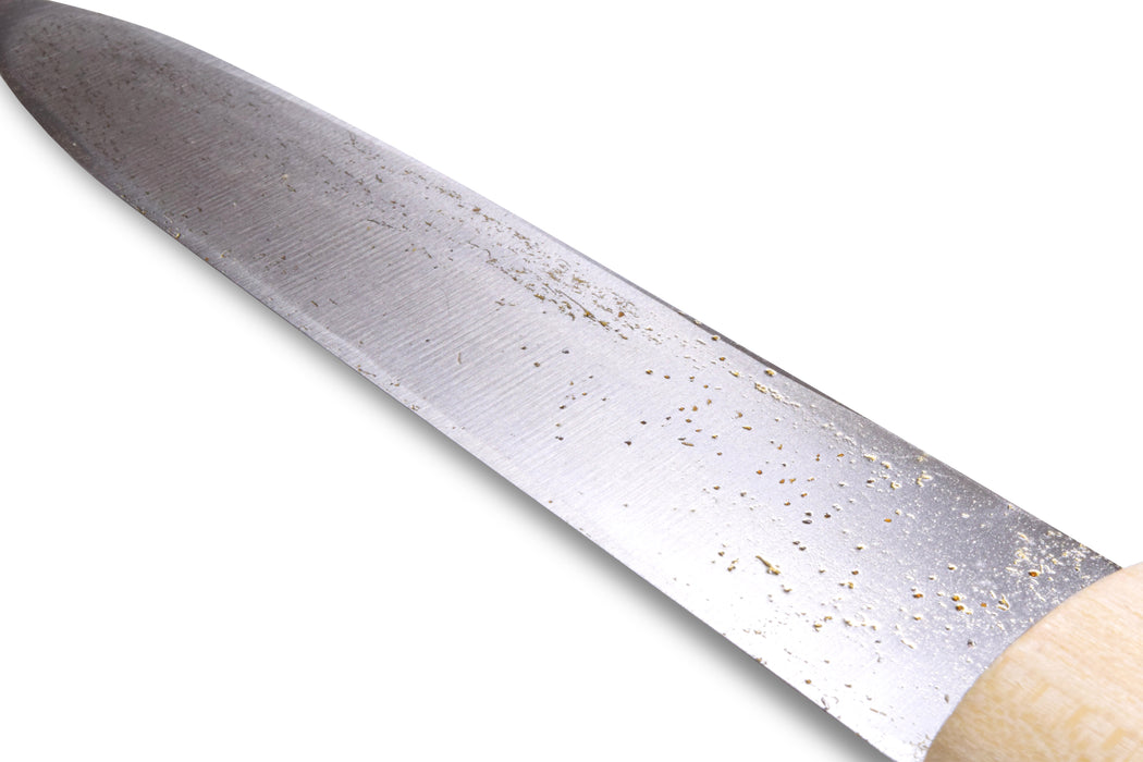 Masahiro Japanese Fisherman Professional Fishing Fillet Knife, 150 mm (5.9 inch)