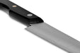 Seki Senzo Japanese Stainless Steel Petty Paring Knife 5 inch
