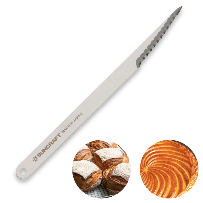 Japan Bread Lame for Dough Scoring Knife, Tool Sourdough Slashing, Sourdough Razor for Bread Bakers