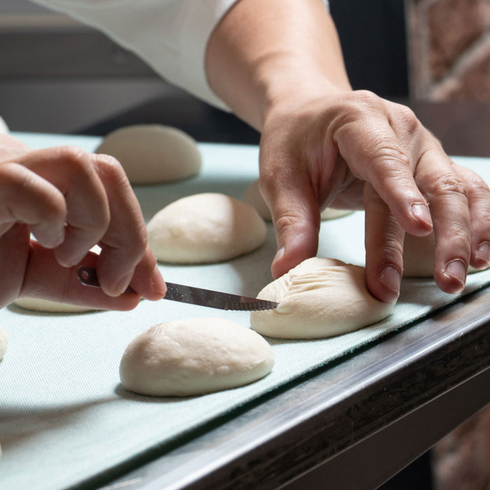 Japan Bread Lame for Dough Scoring Knife, Tool Sourdough Slashing, Sourdough Razor for Bread Bakers