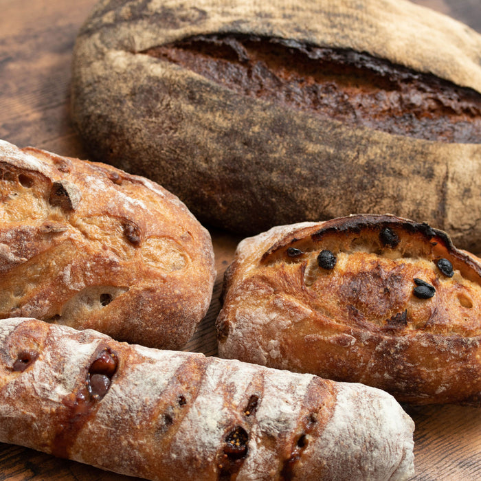 Japan Bread Lame for Dough Scoring Knife, Tool Sourdough Slashing, Sourdough Razor for Bread Bakers