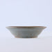Mino Ware Sagashippou Rim Fruit Bowls Set, Set of 2, Salad Bowls, Fruits Bowls, -3 fl oz, 5 inch