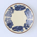 Mino Ware Ardea Lightweight Plates Set of 4-5 inch