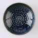 Iroyu Irabo Japanese Ceramic Pasta Bowls Set of 2 - Blue, 11 fl oz, 7 inch, for Japanese Cooking