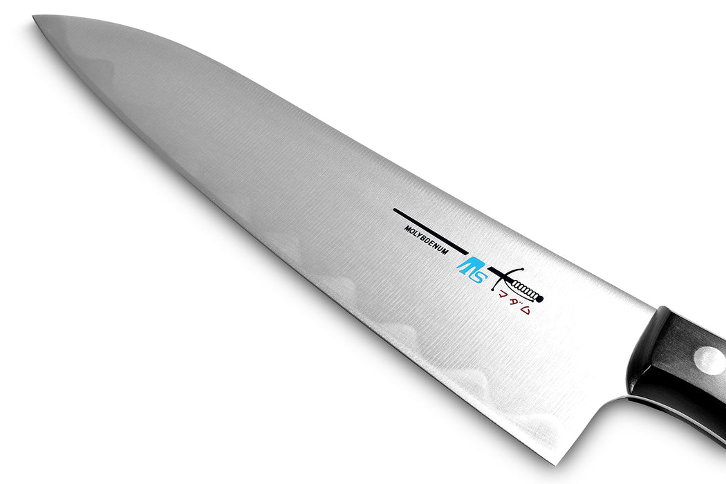 Seki TS Madam Gyuto Knife 6 inch