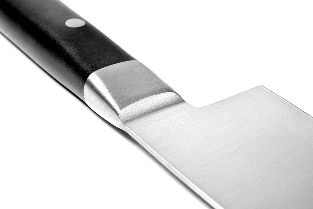 Seki Japan MASAMUNE, Japanese Chef Kitchen Knife, Stainless Steel Gyuto Knife, POM Handle, 8.3 inch (210mm)