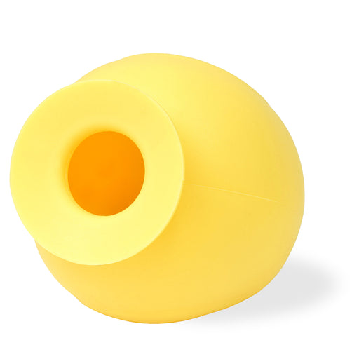 Seki Suncraft Egg Separator