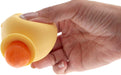 Seki Suncraft Egg Separator