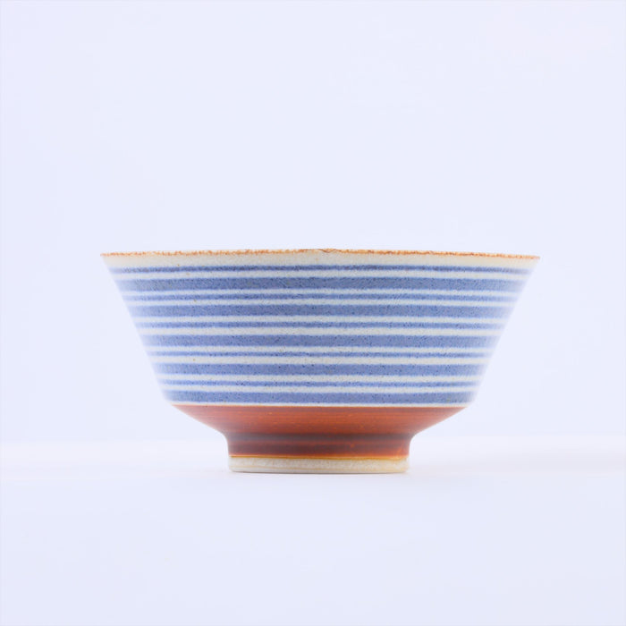 paikaji-wave-pattern-curved-bowl-9-fl-oz-5-inch