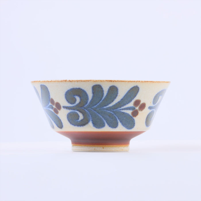 paikaji-wind-pattern-curved-bowl-9-fl-oz-5-inch