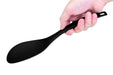 Seki Suncraft Stylish Kitchen Tool Nylon Spoon
