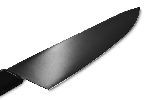 Seki Ninja Chef Gyuto Knife 8 inch