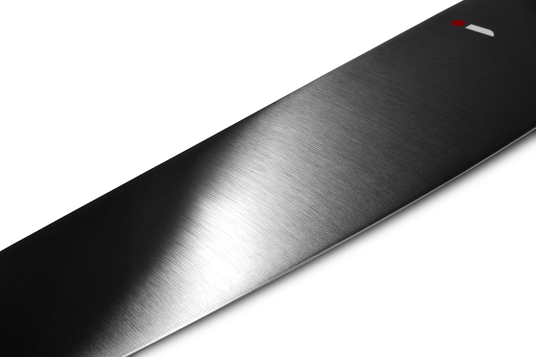 Seki Ninja Chef Gyuto Knife 8 inch