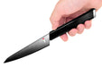 Seki Ninja Petty Paring Knife 5 inch