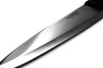 Seki Suncraft Jigsaw Edge Wave Blade Kitchen Knife 8 inch