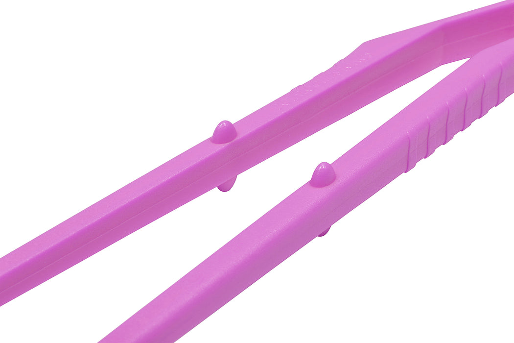 Seki Suncraft Potatochips Tongs Purple