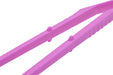 Seki Suncraft Potatochips Tongs Purple