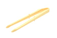 Seki Suncraft Potatochips Tongs Yellow