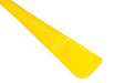 Seki Suncraft Smooth Food Sticks Yellow for Egg
