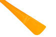 Seki Suncraft Smooth Food Sticks Orange for Egg
