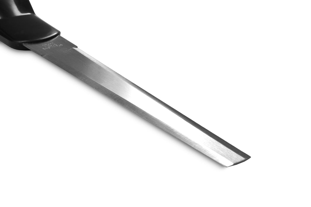 Nikken Japanese Stainless Steel Shrinkable Letter Opener