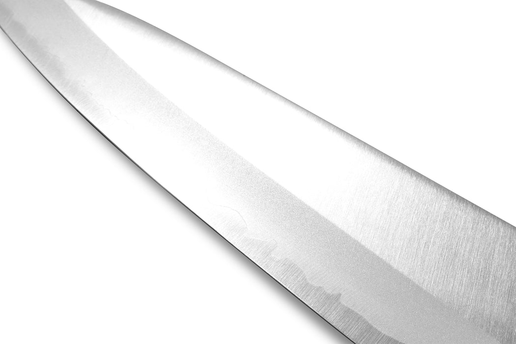 Seki Sanbonsugi VG10 Gyuto Knife 7 inch