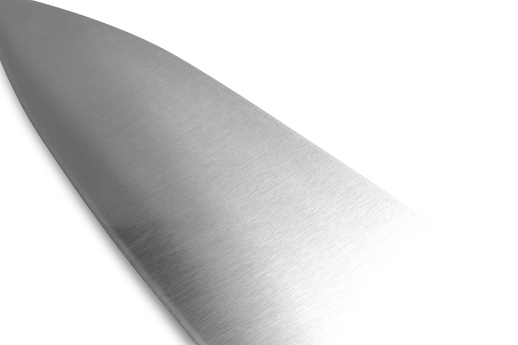 Seki Sanbonsugi Deba Knife 5.9 inch