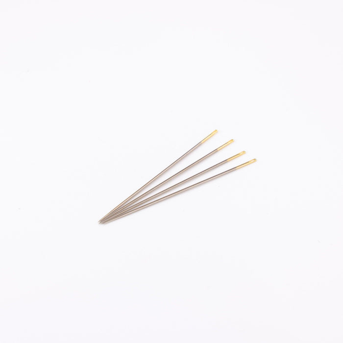 Hida Sashiko Needles Set