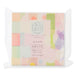 Mino Washi Sweets Colors Origami Paper
