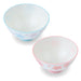 Mino Ware Kirameki Rice Bowl - 7 fl oz ,5 inch